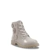 2725-girls-daria-shay-boot-in-cream-3.webp Girls Daria Shay Boot in Cream