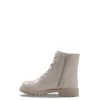 2725-girls-daria-shay-boot-in-cream-4.webp Girls Daria Shay Boot in Cream
