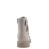 2725-girls-daria-shay-boot-in-cream-5.webp Girls Daria Shay Boot in Cream