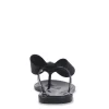 2734-girls-jelly-thong-sandals-in-black-5.webp Girls Jelly Thong Sandals in Black