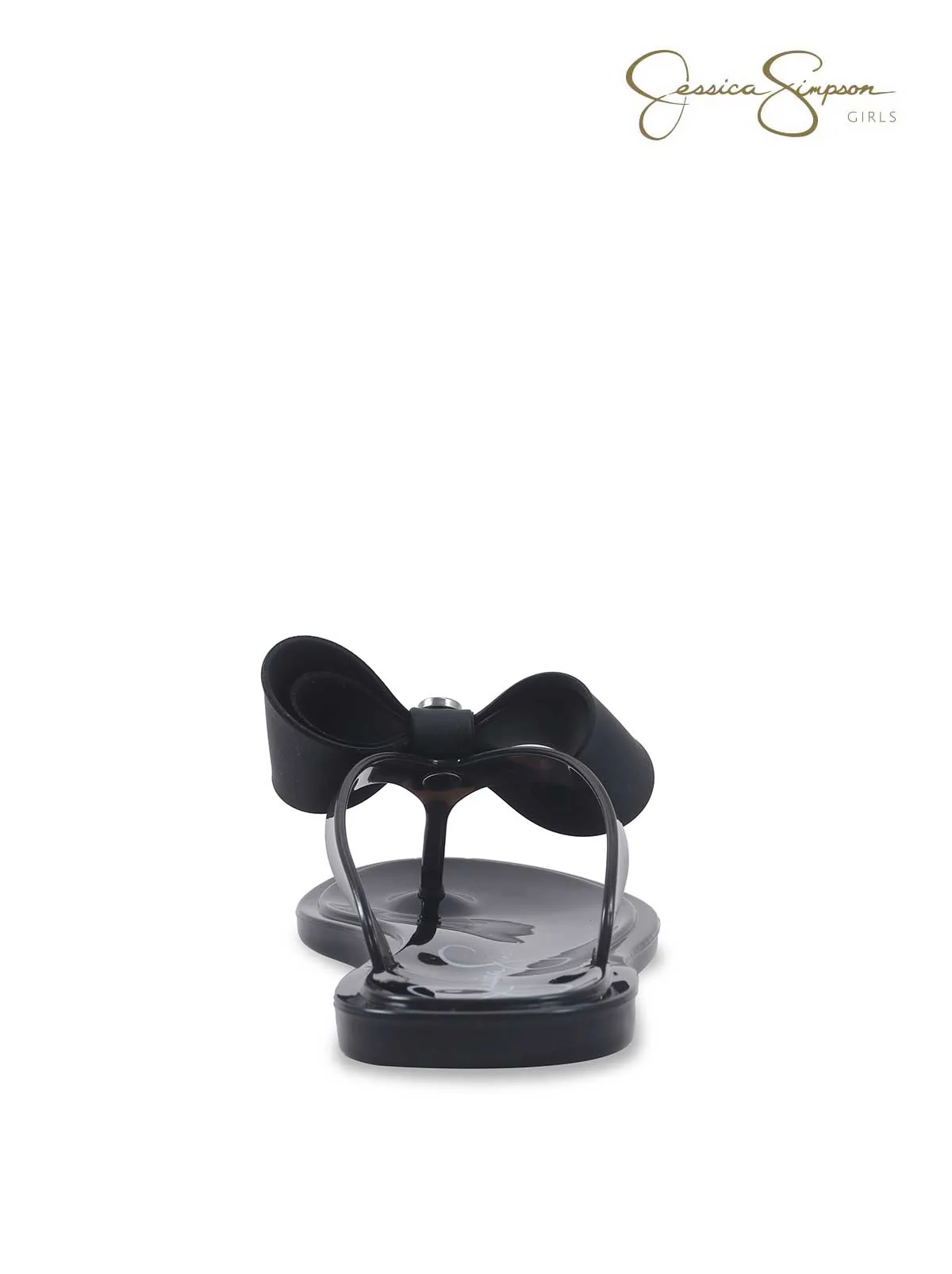 2734-girls-jelly-thong-sandals-in-black-5.webp Girls Jelly Thong Sandals in Black