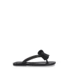2735-black-11y-black-11y-variation-1.webp Girls Jelly Thong Sandals in Black