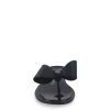 2735-black-11y-black-11y-variation-2.webp Girls Jelly Thong Sandals in Black