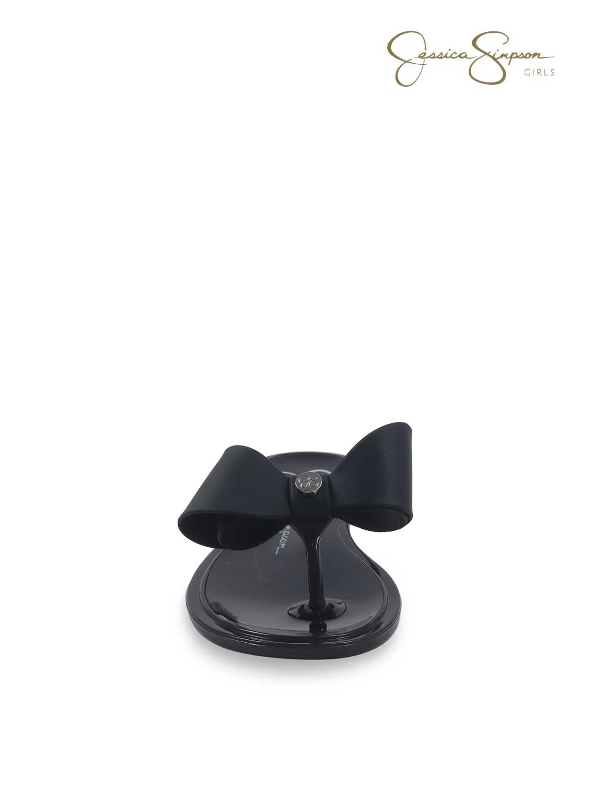2735-black-11y-black-11y-variation-2.webp Girls Jelly Thong Sandals in Black