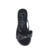 2735-black-11y-black-11y-variation-3.webp Girls Jelly Thong Sandals in Black