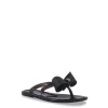 2735-black-11y-black-11y-variation-4.webp Girls Jelly Thong Sandals in Black