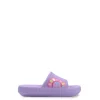 2743-girls-vega-rini-sandal-in-lilac-1.webp Girls Vega Rini Sandal in Lilac