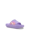 2743-girls-vega-rini-sandal-in-lilac-3.webp Girls Vega Rini Sandal in Lilac