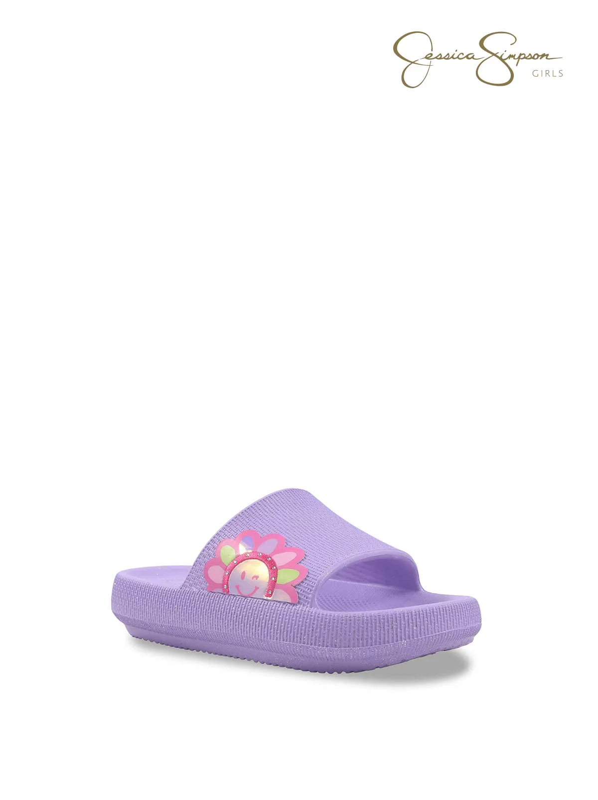 2743-girls-vega-rini-sandal-in-lilac-3.webp Girls Vega Rini Sandal in Lilac