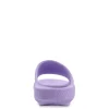 2743-girls-vega-rini-sandal-in-lilac-4.webp Girls Vega Rini Sandal in Lilac