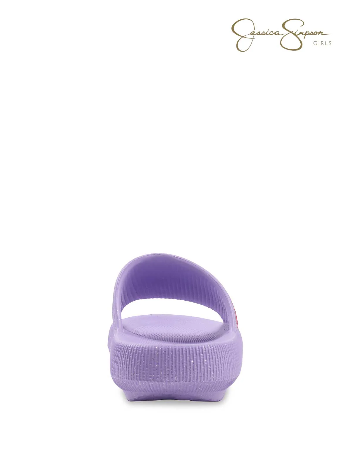 2743-girls-vega-rini-sandal-in-lilac-4.webp Girls Vega Rini Sandal in Lilac