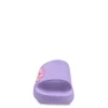 2744-lilac-11y-lilac-11y-variation-2.webp Girls Vega Rini Sandal in Lilac