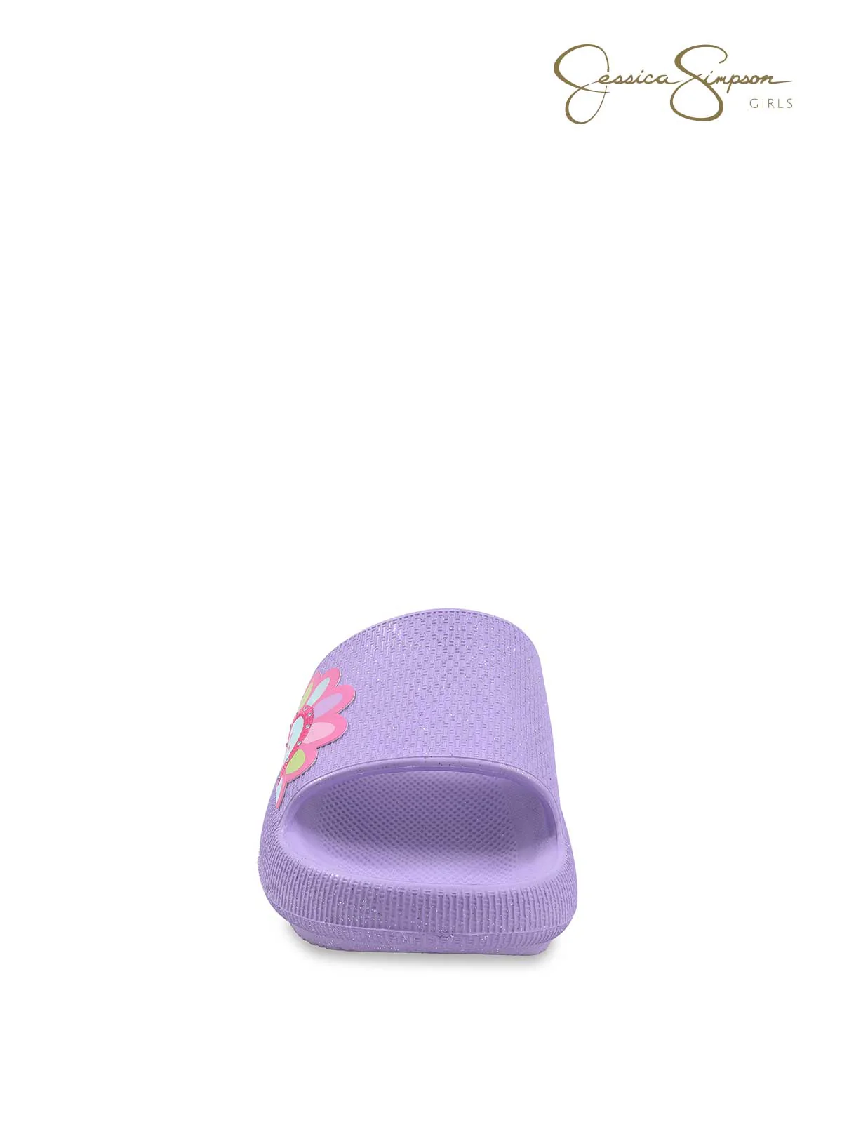 2744-lilac-11y-lilac-11y-variation-2.webp Girls Vega Rini Sandal in Lilac