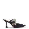 2761-favica-high-heel-in-black-1.webp Favica High Heel in Black