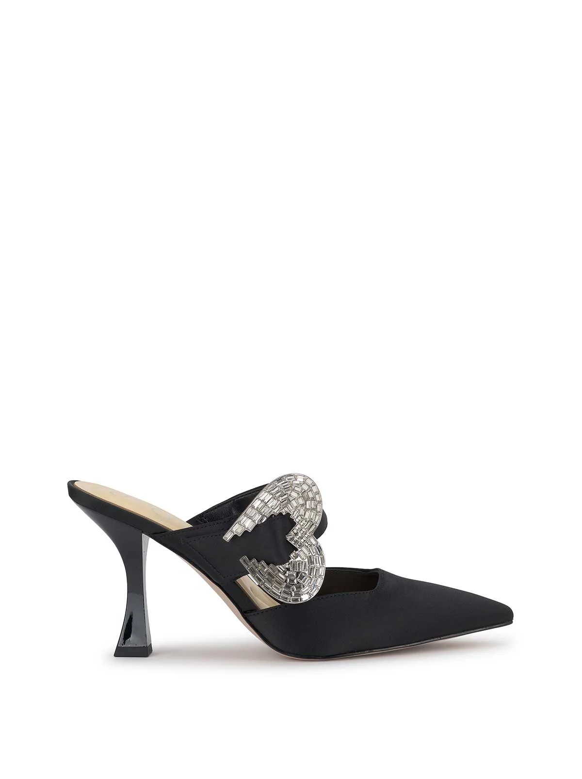 2761-favica-high-heel-in-black-1.webp Favica High Heel in Black