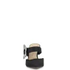 2761-favica-high-heel-in-black-2.webp Favica High Heel in Black