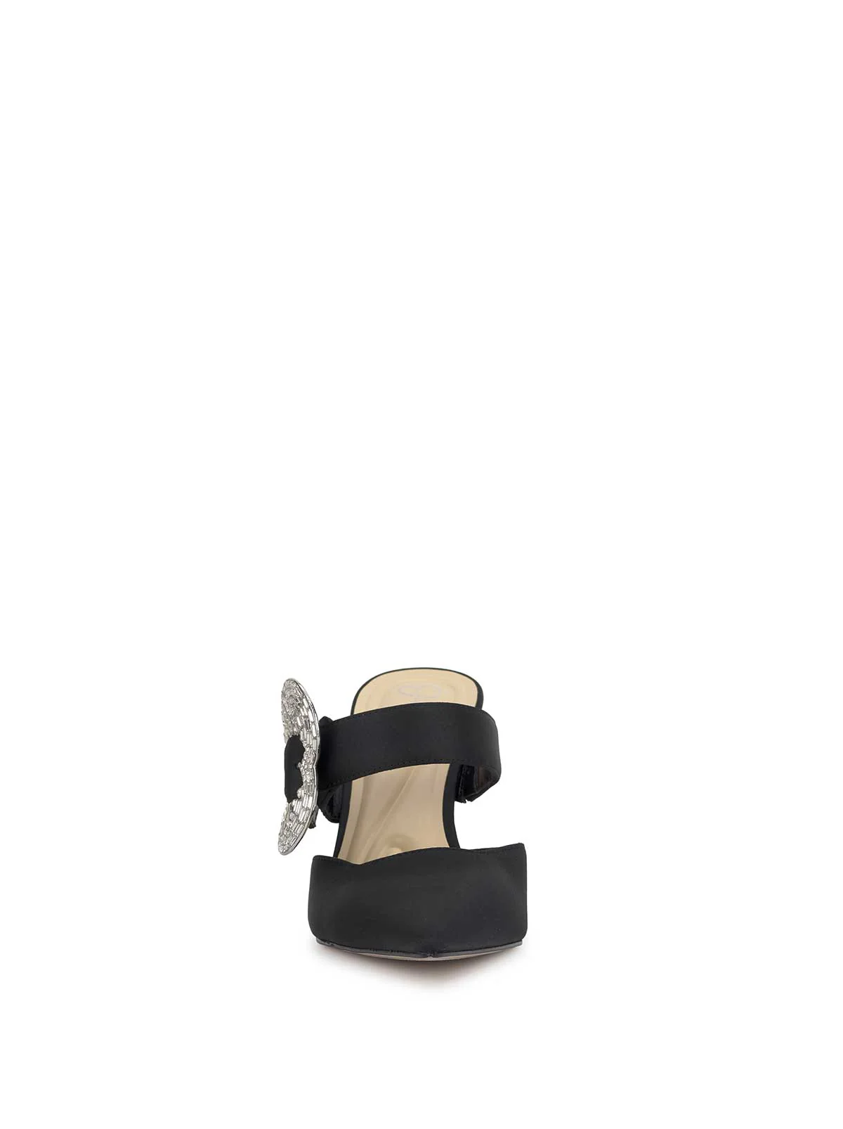 2761-favica-high-heel-in-black-2.webp Favica High Heel in Black
