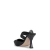 2761-favica-high-heel-in-black-3.webp Favica High Heel in Black