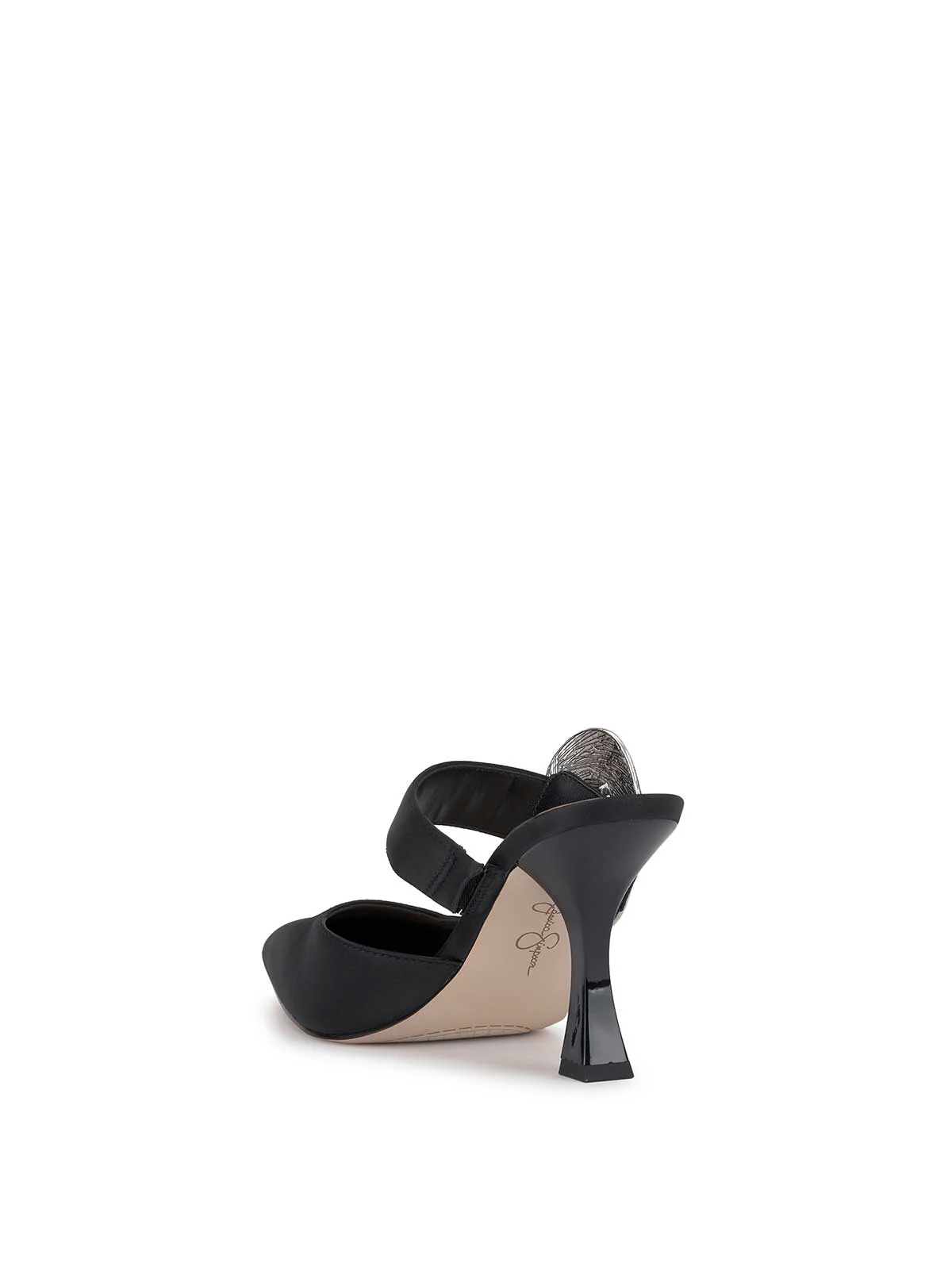 2761-favica-high-heel-in-black-3.webp Favica High Heel in Black