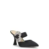 2761-favica-high-heel-in-black-4.webp Favica High Heel in Black