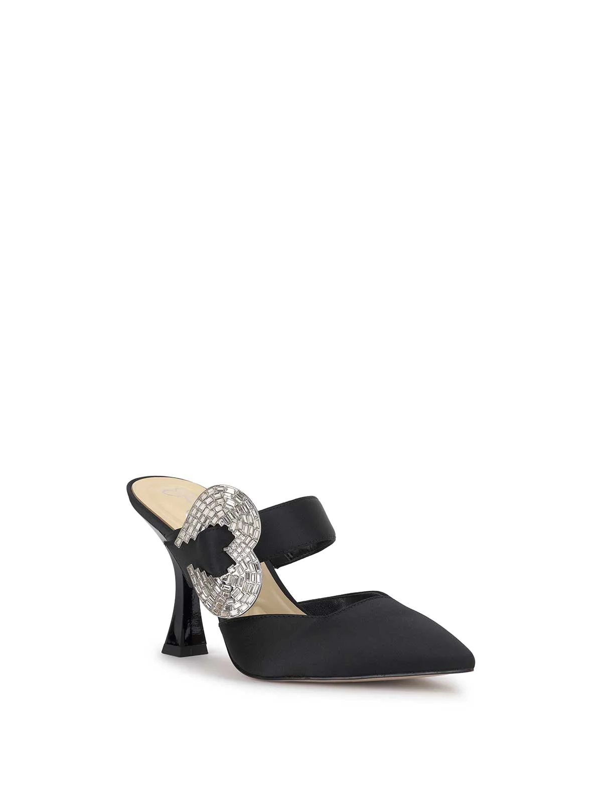 2761-favica-high-heel-in-black-4.webp Favica High Heel in Black