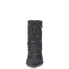 Wilonix Pointed Toe Bootie in Midnight Bandana
