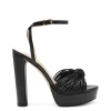 280-immie-platform-sandal-in-black-snake-2.webp Immie Platform Sandal in Black Snake