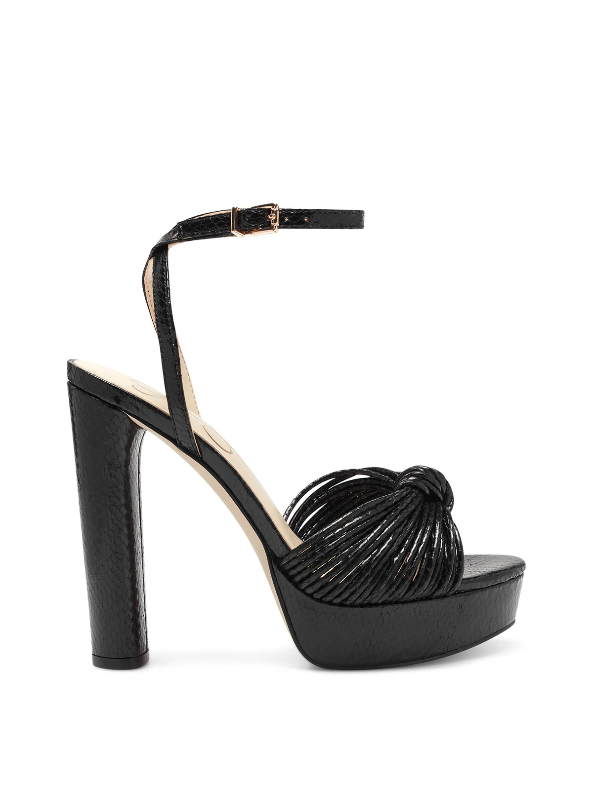 280-immie-platform-sandal-in-black-snake-2.webp Immie Platform Sandal in Black Snake
