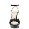 280-immie-platform-sandal-in-black-snake-4.webp Immie Platform Sandal in Black Snake