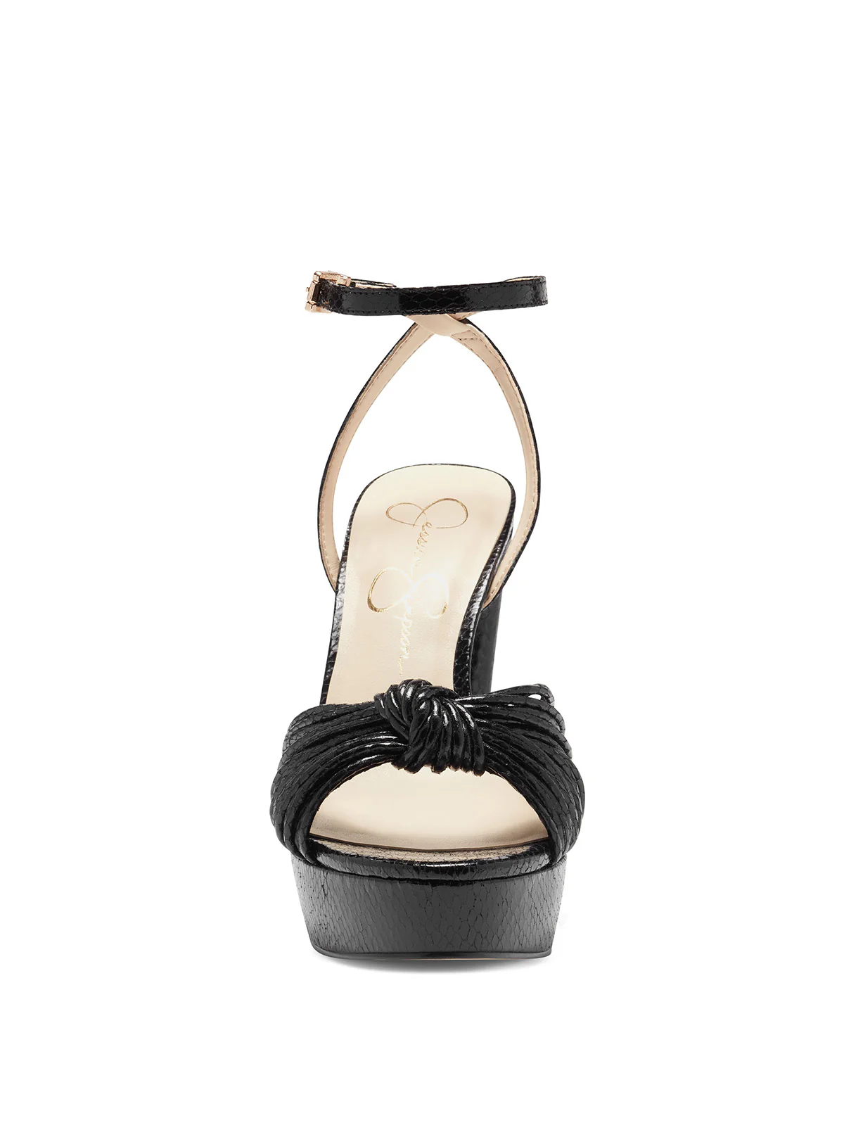 280-immie-platform-sandal-in-black-snake-4.webp Immie Platform Sandal in Black Snake