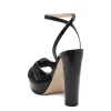 280-immie-platform-sandal-in-black-snake-5.webp Immie Platform Sandal in Black Snake