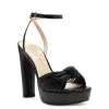 280-immie-platform-sandal-in-black-snake-6.webp Immie Platform Sandal in Black Snake