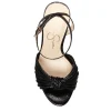 280-immie-platform-sandal-in-black-snake-7.webp Immie Platform Sandal in Black Snake
