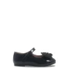 2803-girls-amy-big-bow-mary-jane-in-black-1.webp Girls Amy Big Bow Mary Jane in Black