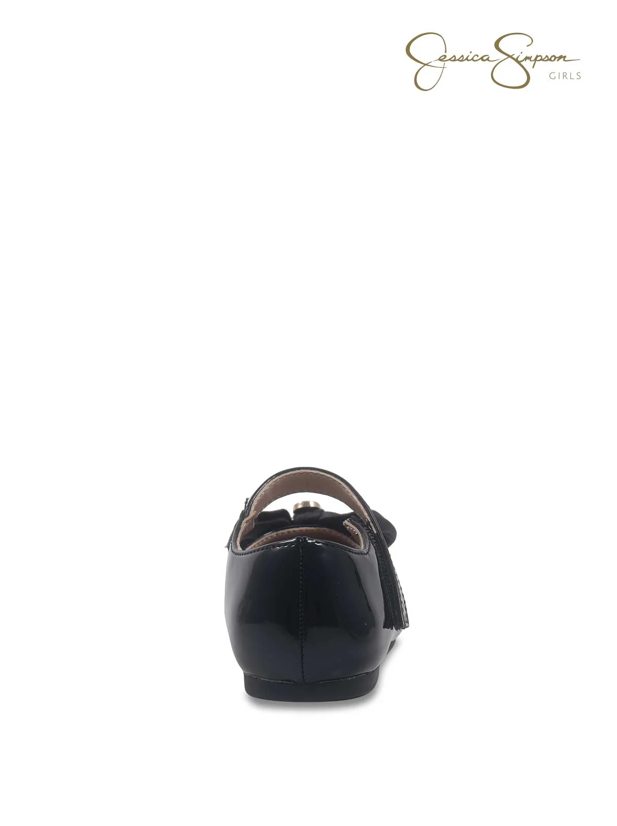 2803-girls-amy-big-bow-mary-jane-in-black-4.webp Girls Amy Big Bow Mary Jane in Black