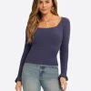 2877-js-jessica-simpson-luka-top-in-deep-cobalt-1.webp JS Jessica Simpson Luka Top in Deep Cobalt