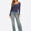 2877-js-jessica-simpson-luka-top-in-deep-cobalt-4.webp JS Jessica Simpson Luka Top in Deep Cobalt