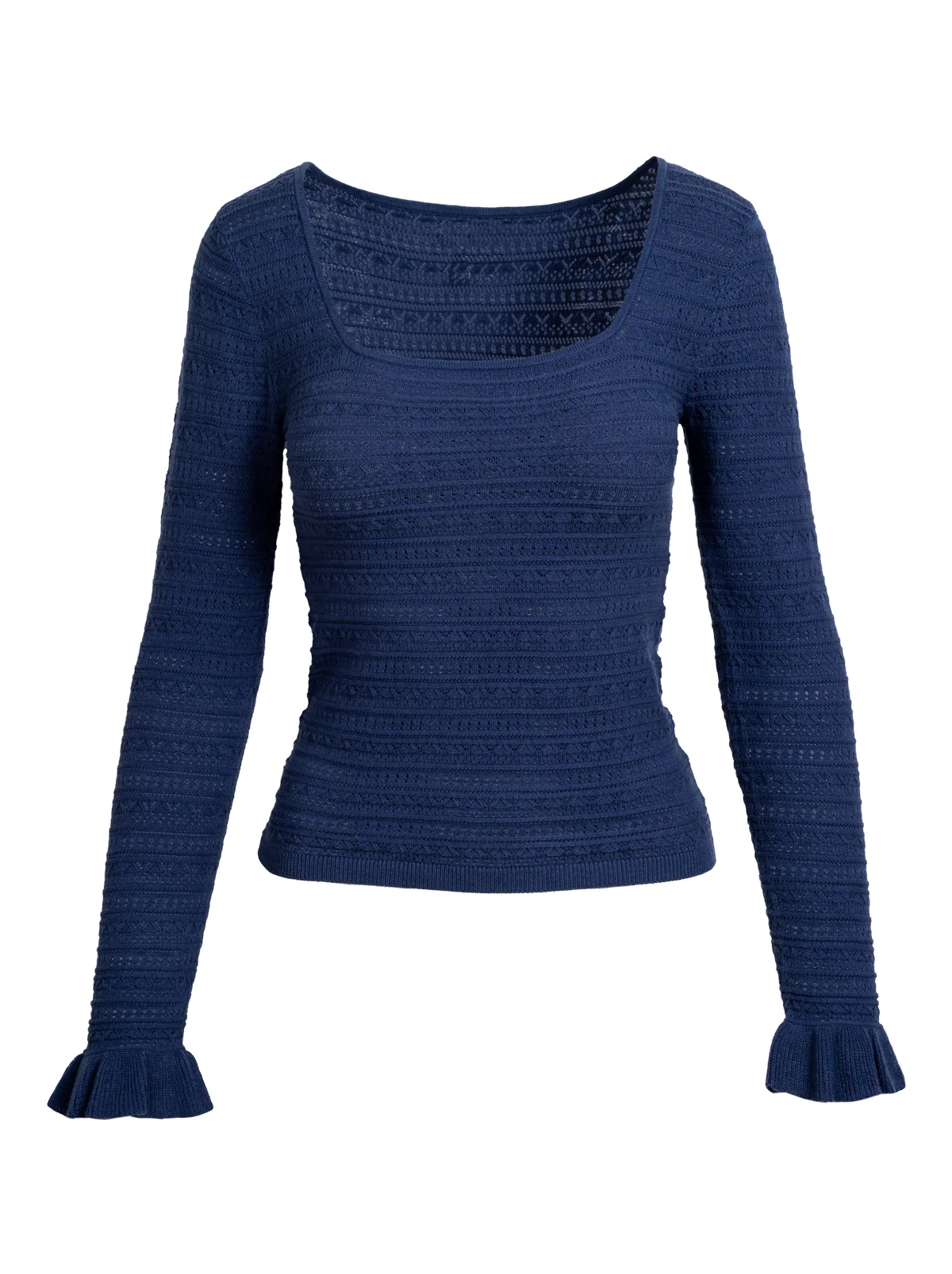 2877-js-jessica-simpson-luka-top-in-deep-cobalt-5.webp JS Jessica Simpson Luka Top in Deep Cobalt