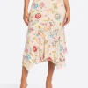 2922-js-jessica-simpson-nora-bias-skirt-in-sandshell-bohemian-1.webp JS Jessica Simpson Nora Bias Skirt in Sandshell Bohemian