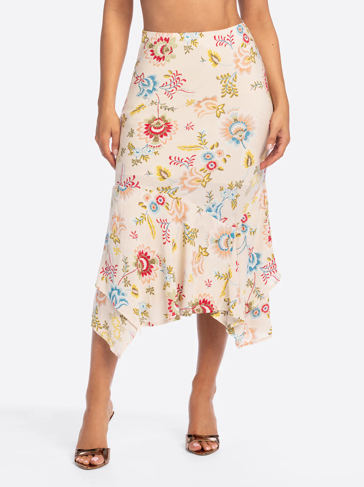 2922-js-jessica-simpson-nora-bias-skirt-in-sandshell-bohemian-1.webp JS Jessica Simpson Nora Bias Skirt in Sandshell Bohemian