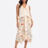 2922-js-jessica-simpson-nora-bias-skirt-in-sandshell-bohemian-2.webp JS Jessica Simpson Nora Bias Skirt in Sandshell Bohemian