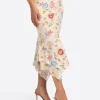 2922-js-jessica-simpson-nora-bias-skirt-in-sandshell-bohemian-3.webp JS Jessica Simpson Nora Bias Skirt in Sandshell Bohemian