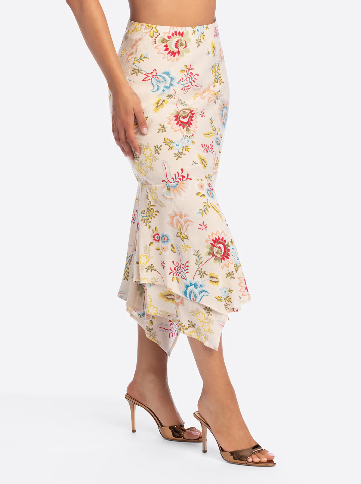 2922-js-jessica-simpson-nora-bias-skirt-in-sandshell-bohemian-3.webp JS Jessica Simpson Nora Bias Skirt in Sandshell Bohemian
