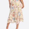 2922-js-jessica-simpson-nora-bias-skirt-in-sandshell-bohemian-4.webp JS Jessica Simpson Nora Bias Skirt in Sandshell Bohemian