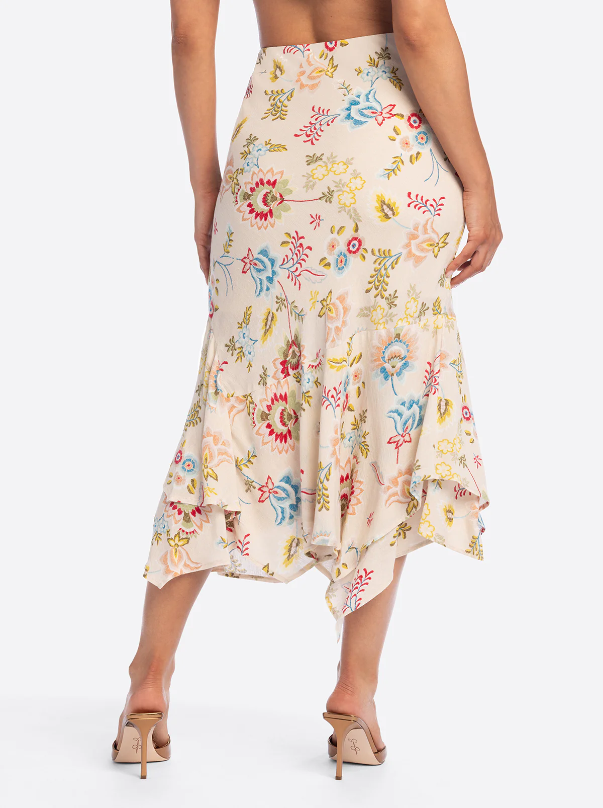 2922-js-jessica-simpson-nora-bias-skirt-in-sandshell-bohemian-4.webp JS Jessica Simpson Nora Bias Skirt in Sandshell Bohemian