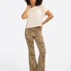 JS Jessica Simpson Suri Tee in Gardenia-Indra