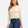2959-js-jessica-simpson-taira-top-in-birch-2.webp JS Jessica Simpson Taira Top in Birch