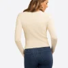 2959-js-jessica-simpson-taira-top-in-birch-3.webp JS Jessica Simpson Taira Top in Birch