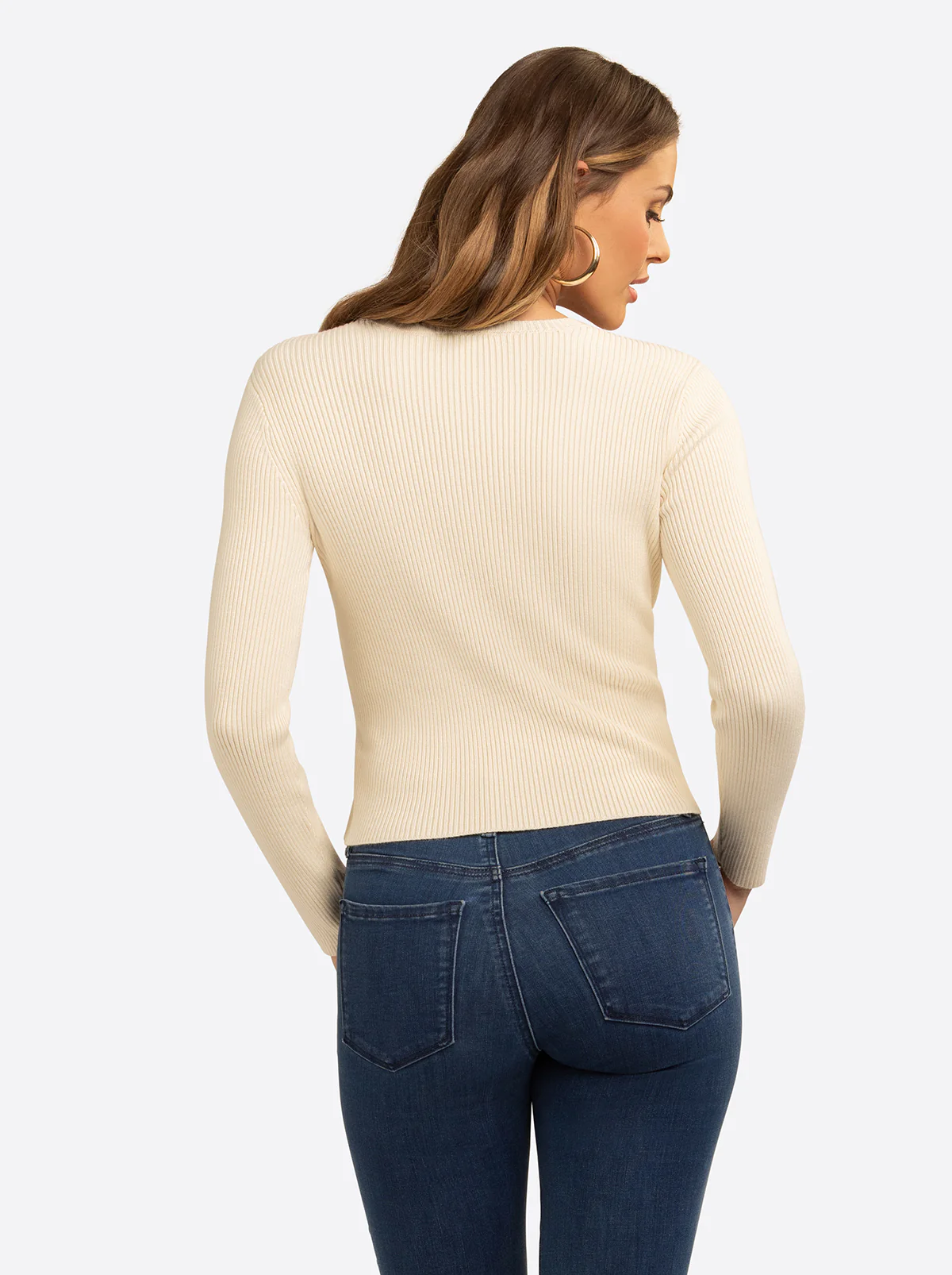 2959-js-jessica-simpson-taira-top-in-birch-3.webp JS Jessica Simpson Taira Top in Birch