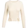 2959-js-jessica-simpson-taira-top-in-birch-5.webp JS Jessica Simpson Taira Top in Birch